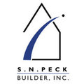 S.N. Peck Builder, Inc.'s profile photo