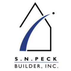 S.N. Peck Builder, Inc.