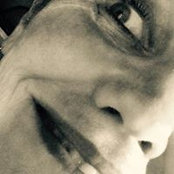 Susan Thomass foto