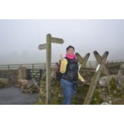 Dori Kennedy's photo