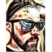 Tyler Hayes's photo