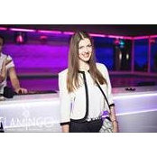 Nina Gorceac's photo
