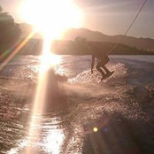 Bryce Goodin's photo