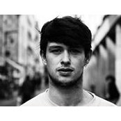 Alexandre Gouret's photo