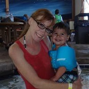 Lindsey Pfannerstill's photo