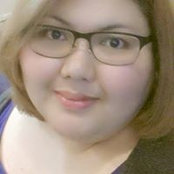 Karen Bartolome's photo
