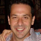 Eric Jaffes billede