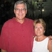 Penny Casper's photo