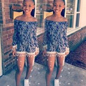 Ja'Micka Nekenya's photo