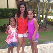 Cristina Gambrell's photo