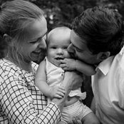 Alex Samorokov's photo