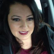 Balinda Kowing's photo