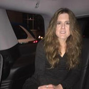 Sammi Wehmuller's photo
