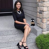 Mohna Sharma's photo