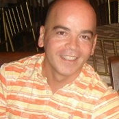 Julio Sarcos's photo