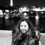 Harriot Park's photo