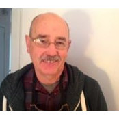 Stephen Geddes's photo
