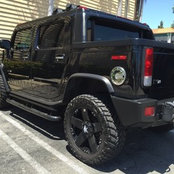 Tai Pham's photo