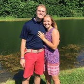 Ryan Hershberger's photo