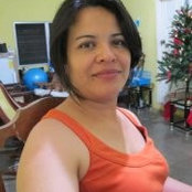 Yajaira Jimenezs billede