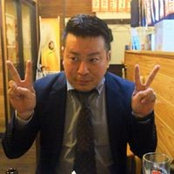 Takuma Ishizuki's photo