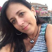 Jennifer Young-Bower's photo