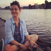 Amanda Alef's photo