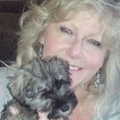 Terri Rice's photo