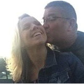 Becky Rivers's photo