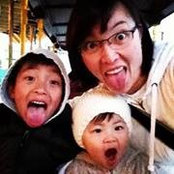 June Lee's photo