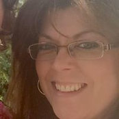 Susan Tipton's photo