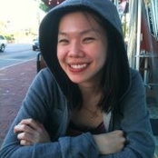 Rowena Ong's photo