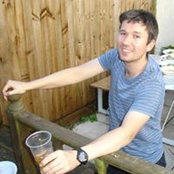 Foto von Patrick O'Brien