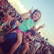 Samuel Pendygraft's photo