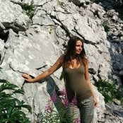 Foto de Ирина Иринка
