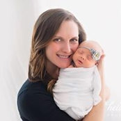 Jenny Kuchar's photo
