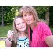 Jodi Orser's photo
