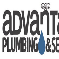 Advantage Heating, Air Conditioning, Plumbing