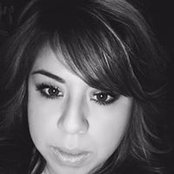 Arscenia Lopez's photo