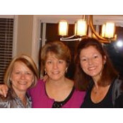 Lynn Linds billede