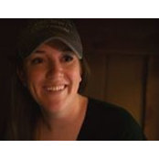 Gretchen Schroeder's photo