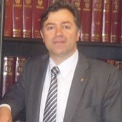 Sotiris Yanakakis's photo