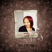 Foto di Ebony Moss