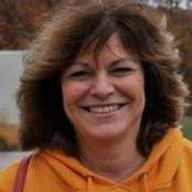 Joan Sinopoli's photo