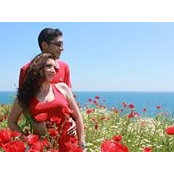 Dragan Adrian's photo