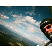 Matthew Taber's photo