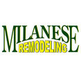 Milanese Remodeling's profile photo