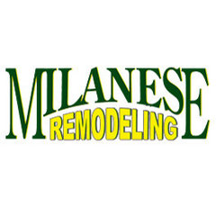 Milanese Remodeling