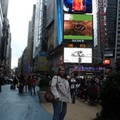 Mara Ceal's photo