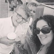 Kay Dodgson's photo
